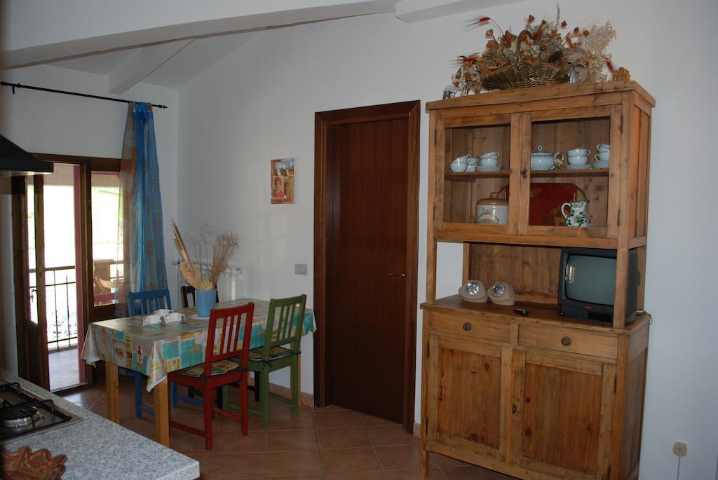 Acero