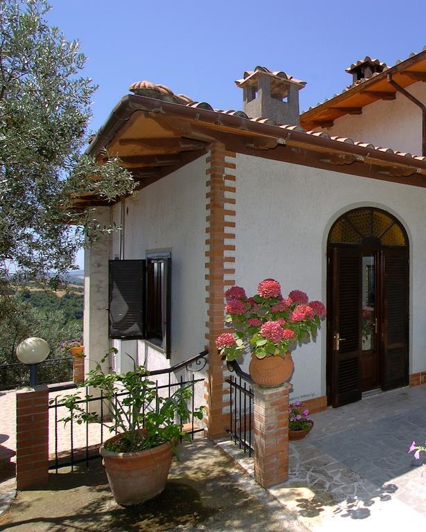 Apartment Acero *