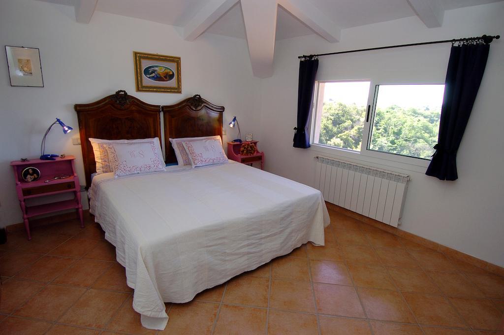 Apartment Acero